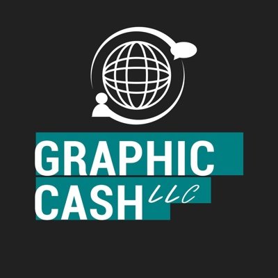 GraphicCash Profile Picture