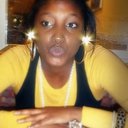 lori keith - @lkayy09 - Twitter