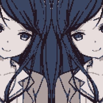 郡道美玲傑作集さんのプロフィール画像