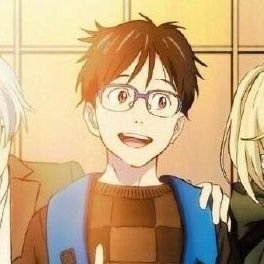 KatsukiYoi_'s profile image