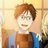 Katsuki Yuuriさんのプロフィール画像