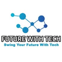 Future With Tech(@FutureWithTech) 's Twitter Profile Photo