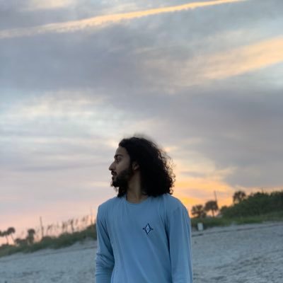 KingSheikh101's profile picture. Stop staring at me inappropriately