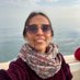 Silvia Daiana (@silvia_daiana) Twitter profile photo Silvia Daiana (@silvia_daiana) Twitter profile photo