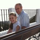 Neil Gregson - @nrgregson - Twitter