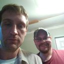 Chris Walley - @ChrisWalley8 - Twitter