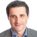 Hennebick Franck (@franckhennebick) Twitter profile photo Hennebick Franck (@franckhennebick) Twitter profile photo