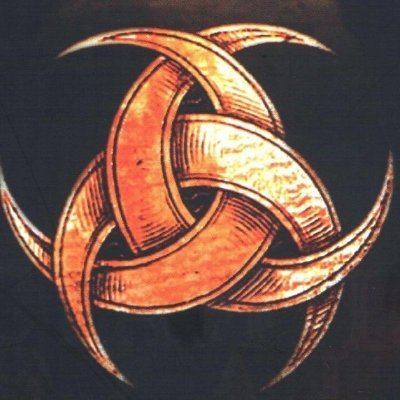 esrrefogluu's profile picture. 