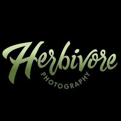 cannabis photographer @herbivore_photo for more!!