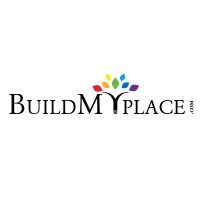 BUILDMyplace(@buildmyplacecom) 's Twitter Profile Photo