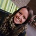 Hannah Dye (@hannahjdye) Twitter profile photo Hannah Dye (@hannahjdye) Twitter profile photo
