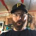 Scott Webster (@scottwe42188134) Twitter profile photo Scott Webster (@scottwe42188134) Twitter profile photo