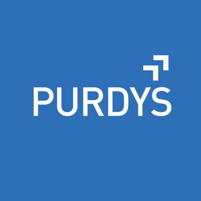 PurdysWharf Profile Picture