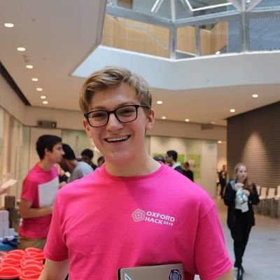 Mastodon @jsmailes@mastodon.me.uk / cybersecurity researcher / hackathon organiser / tea enthusiast