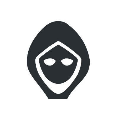 projectunknown7's profile picture. 