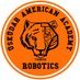 Tigers 7228 (@7228tigers) Twitter profile photo Tigers 7228 (@7228tigers) Twitter profile photo