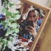 Katy Isaac (@kaisaac15) Twitter profile photo