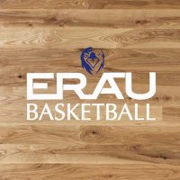 ERAU Women’s Basketball(@erau_wbb) 's Twitter Profile Photo