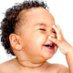 يوميات رجل مبيعات (@t9rn9edgna0yatz) Twitter profile photo يوميات رجل مبيعات (@t9rn9edgna0yatz) Twitter profile photo