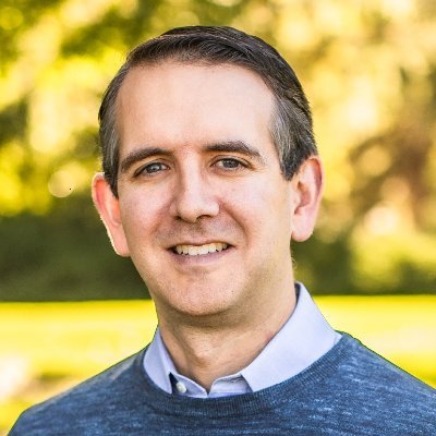 Michael Smart Profile