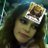 n69JeHV1tztju0h's profile image