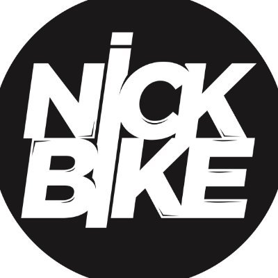 djnickbike Profile Picture