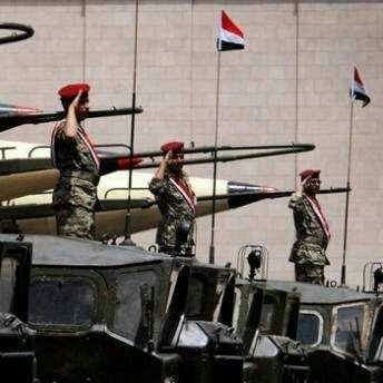 Khaed89403914's profile picture. ‏الصراحه