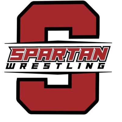 SPHS Spartan Wrestling