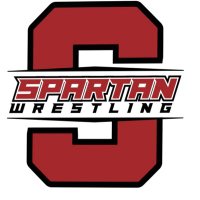 SPHS Spartan Wrestling(@WrestlingSPHS) 's Twitter Profile Photo