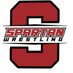 SPHS Spartan Wrestling (@WrestlingSPHS) Twitter profile photo