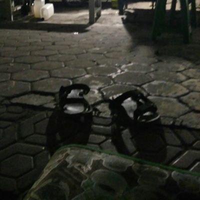 AdibUmairy's profile picture. Hanya Perlu Terbiasa Agar Tidak Menjadi Berat~Terbiasa Dengan Usaha~