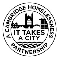 It Takes a City Cambridge(@ittakesacity) 's Twitter Profile Photo