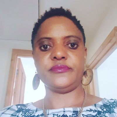 RemswaJesu's profile picture. #Mwanawamambo, God first, family, live, love, laugh and make a difference 🇿🇼🇬🇧