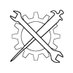 PipetteJockey (@pipette_jockey) Twitter profile photo PipetteJockey (@pipette_jockey) Twitter profile photo