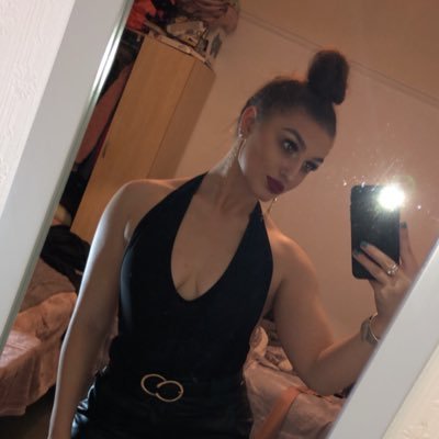 soph135x's profile picture. Halifax/Ormskirk — New Twitter   new Twitter