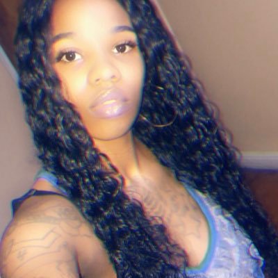 Go subscribe to my onlyfans page https://t.co/pmK7BCMzBh 🍑🤪😚🐱💦
Im such a great people person
Ilove going out
Im 4’11
♈️ 04/18
FunSizeBaby.