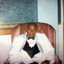 Gregory Hood II - @gee__two - Twitter