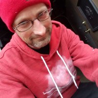 Christopher Kupcho (@cj_kupcho) 's Twitter Profile Photo