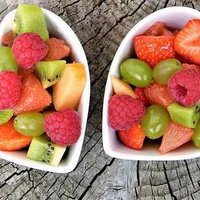 Weight Loss Keto Diet (@weightlossketo1) 's Twitter Profile