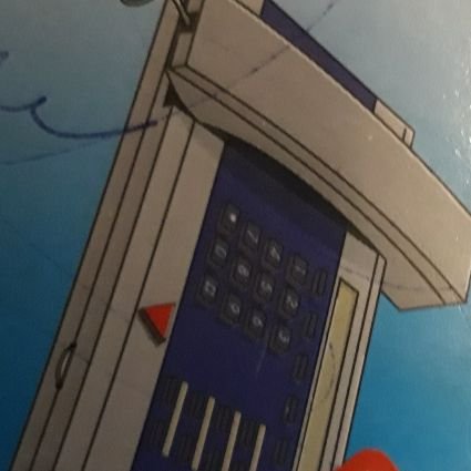 HumanNigerian's profile picture. Razer Sluske sa bad!!! XD FARMING SODA XDDDDD MAKANDNDNEKKMSSM FFAHGUIDHVSUISHFVUGUIGYOSHS  (BUNNY HOP)