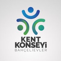 Bahçelievler Kent Konseyi(@BB_KentKonseyi) 's Twitter Profileg