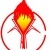 The official website of KCYM Loretto Unit. Dear all, lets join our hands...