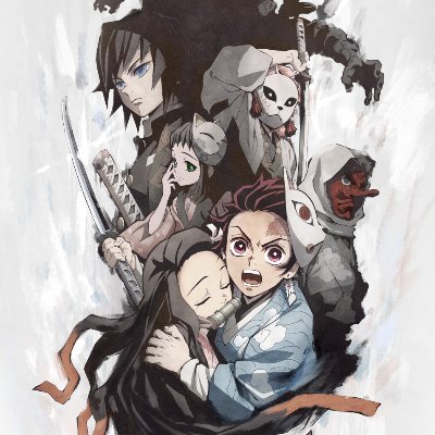 Denny30955841's profile picture. 
