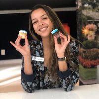 Francette 🌱 (@francettem) 's Twitter Profile Photo Francette 🌱 (@francettem) 's Twitter Profile Photo