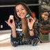 Francette 🌱 (@francettem) Twitter profile photo Francette 🌱 (@francettem) Twitter profile photo