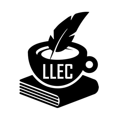 GrupoLLEC's profile picture. Grupo creado para fomentar y ayudar a la literatura independiente.