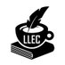 Grupo LLEC OFICIAL (@GrupoLLEC) Twitter profile photo