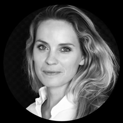 Director branding and sustainability at AGF, Aarhus. Can sports lead the way to a better climate? Love: music, marketing, food, culture, branding, experiences