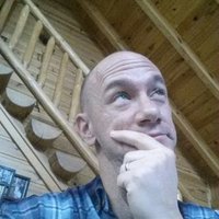 Jonathan Marye (he/il/él) (@molakisimarye) 's Twitter Profile