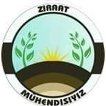 Ziraat Mühendisiyiz Official Twitter Account